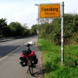 2609F 091 Flensburg